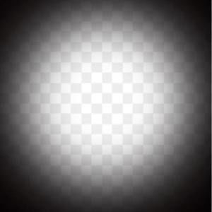 Meet your Posher, Alvin